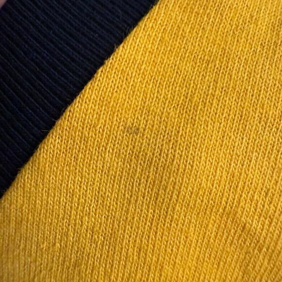 Just Don x Chicago Bulls x Corona Tshirt Small Sports Limited Edition - Picture 7 of 12